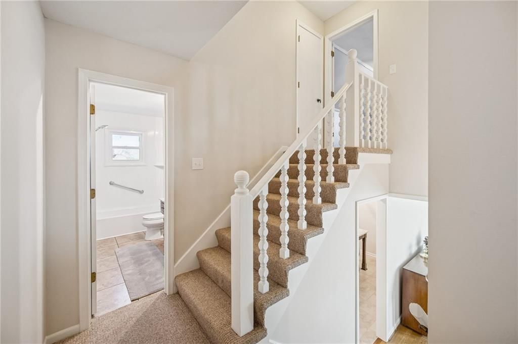 15918 W 136th Terrace — photo 25
