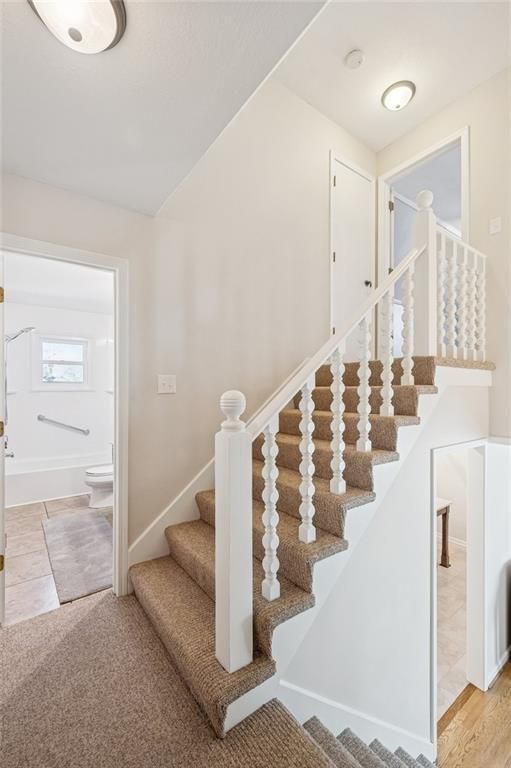 15918 W 136th Terrace — photo 26