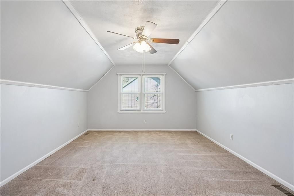 15918 W 136th Terrace — photo 30