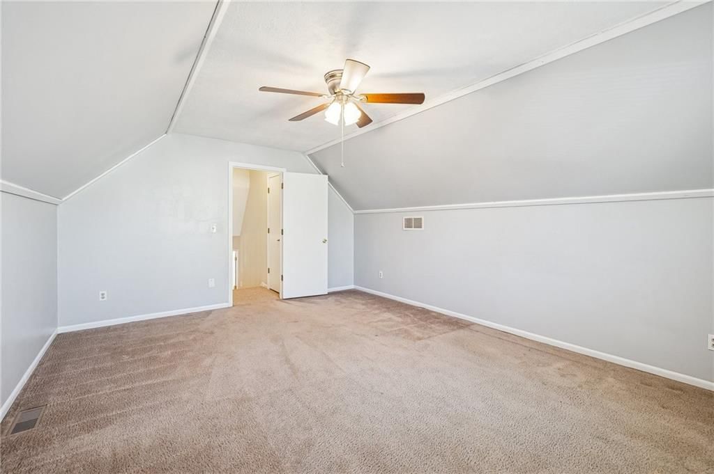 15918 W 136th Terrace — photo 31