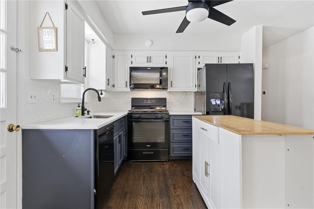 6518 Larsen Lane — photo 12