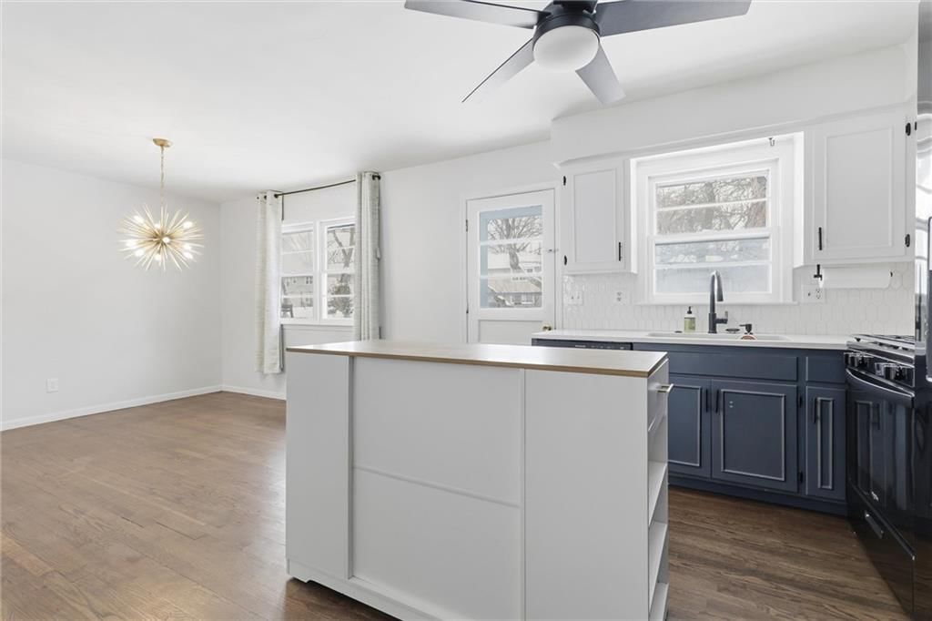 6518 Larsen Lane — photo 13