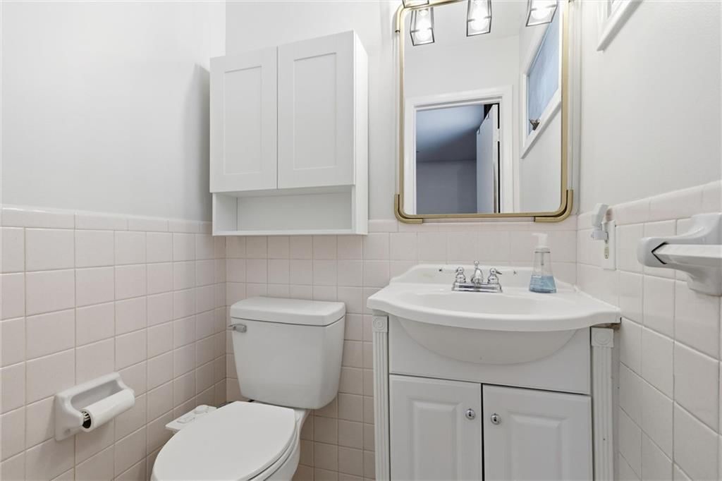 6518 Larsen Lane — photo 14