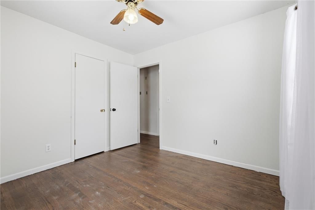 6518 Larsen Lane — photo 20