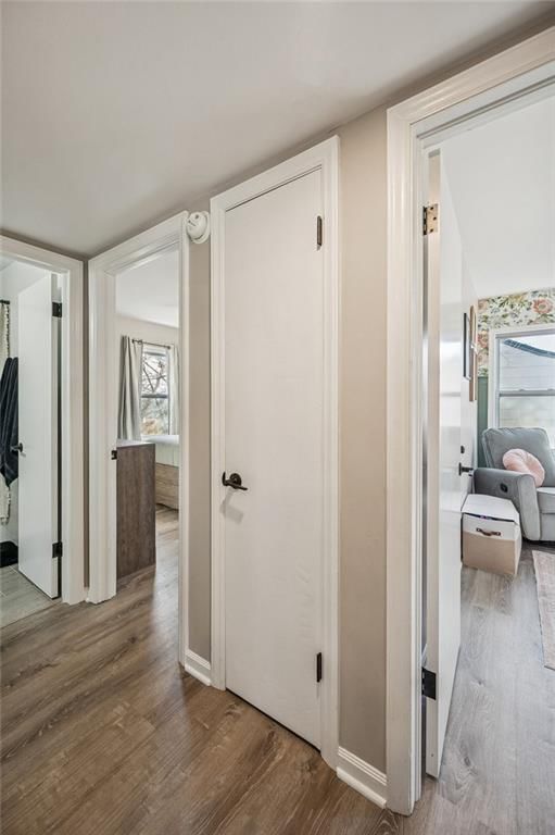 320 S Central Street — photo 10