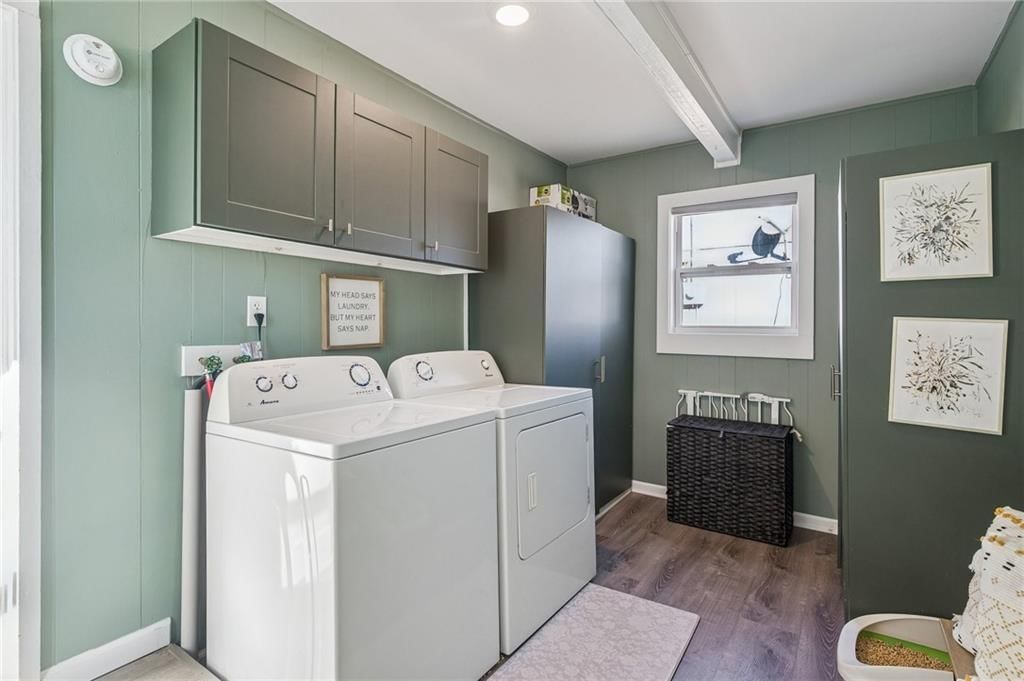 320 S Central Street — photo 20