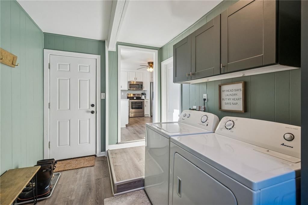 320 S Central Street — photo 21