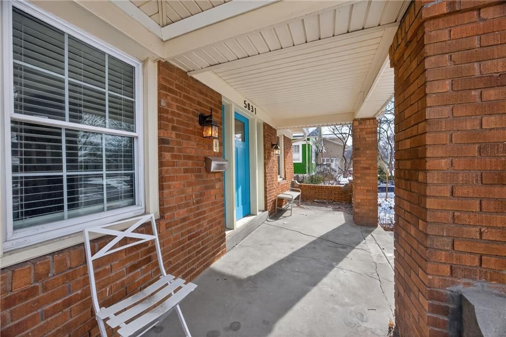 5831 Rockhill Road — photo 3