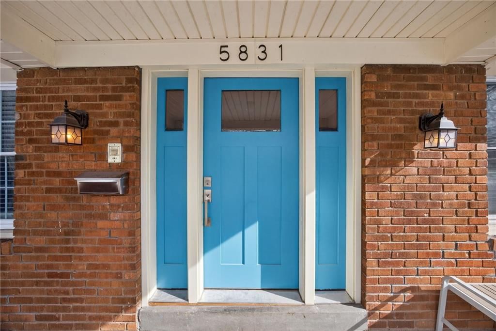 5831 Rockhill Road — photo 4