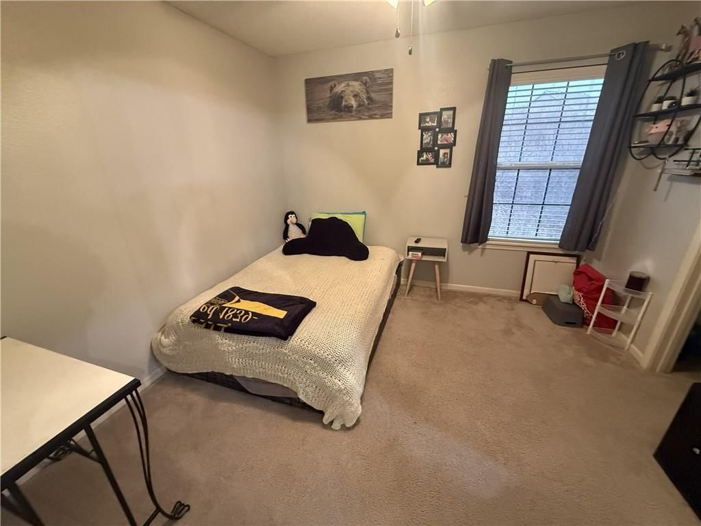 9831 N Lewis Avenue — photo 10