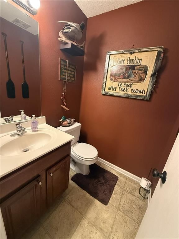 9831 N Lewis Avenue — photo 11