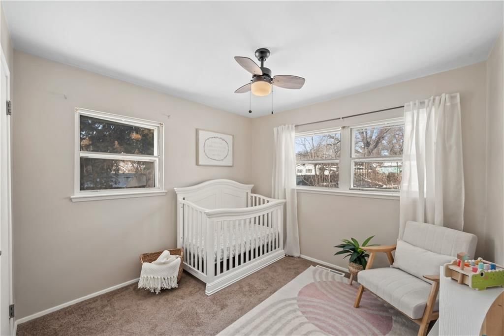2740 S 51 Terrace — photo 13