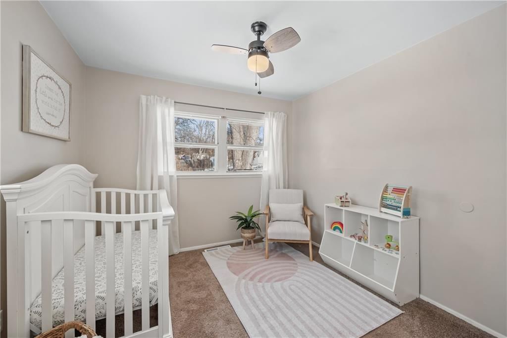 2740 S 51 Terrace — photo 14