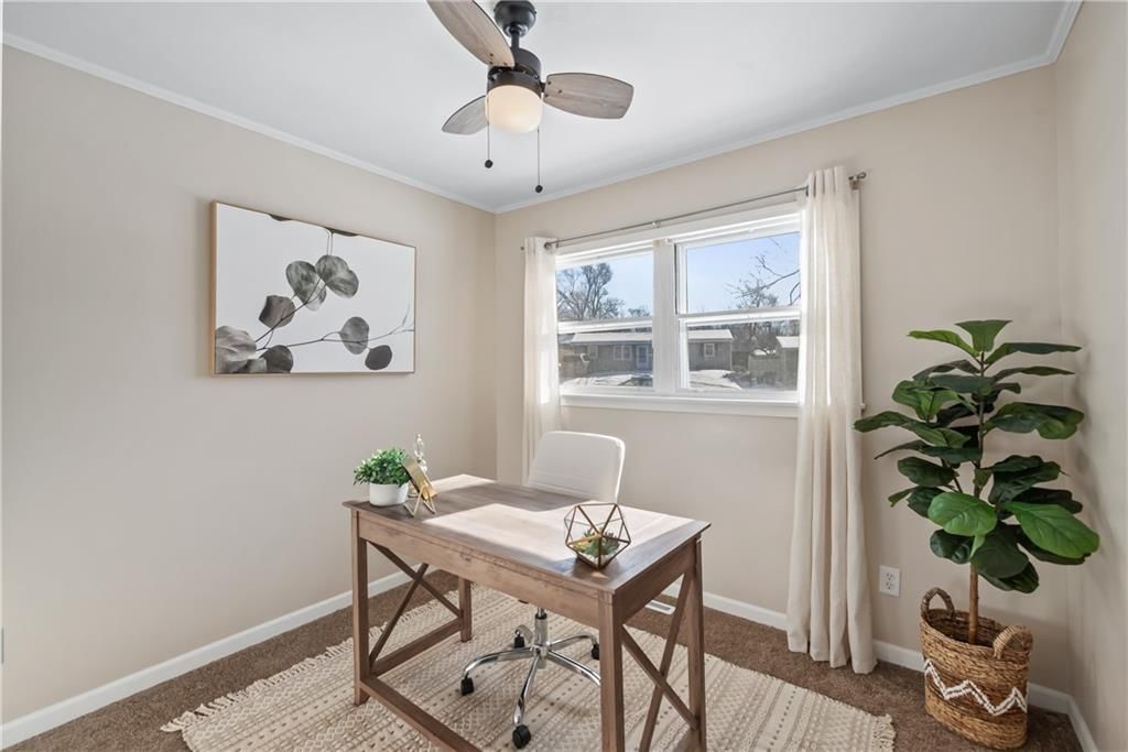 2740 S 51 Terrace — photo 15