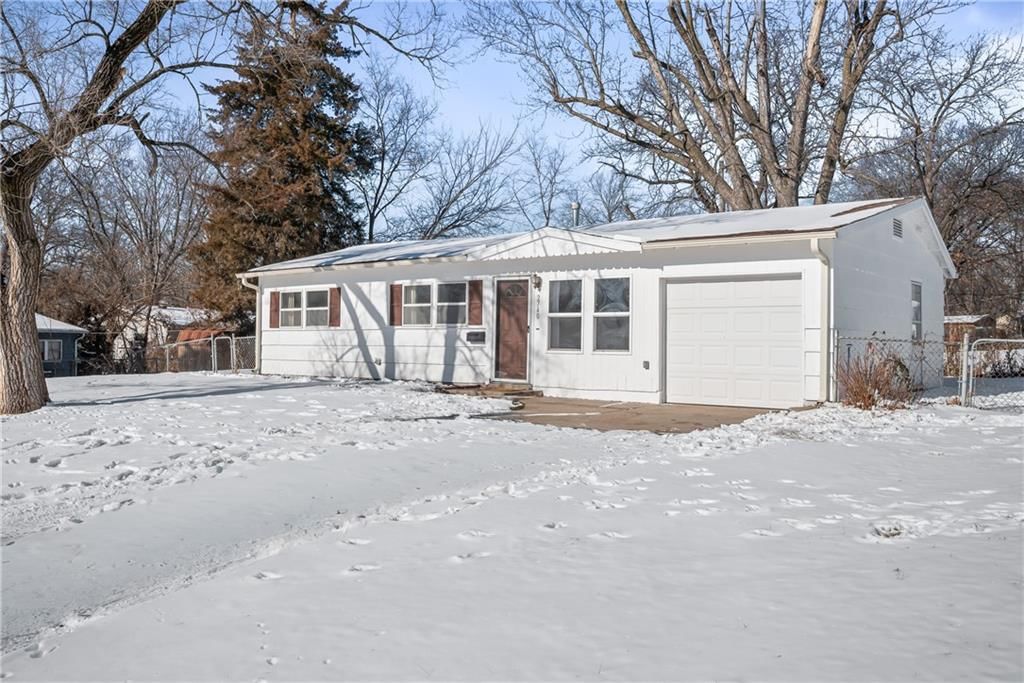 2740 S 51 Terrace — photo 18