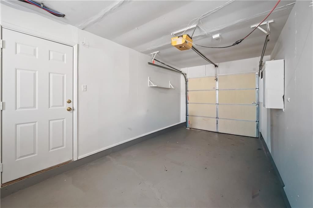 2740 S 51 Terrace — photo 20
