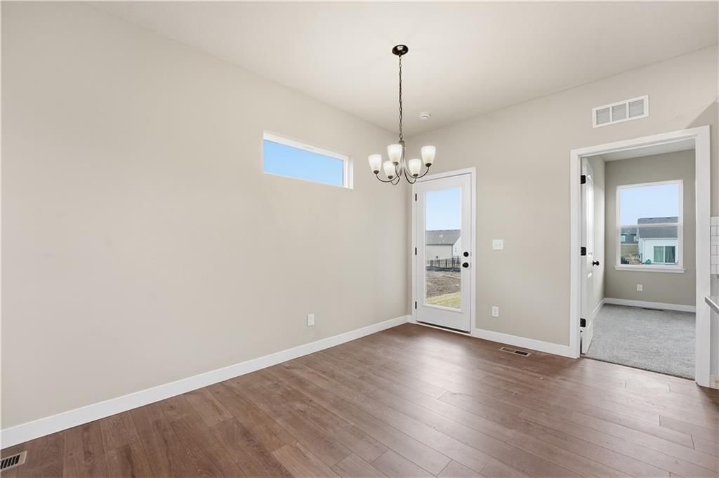 12428 S Aspen Lane — photo 4