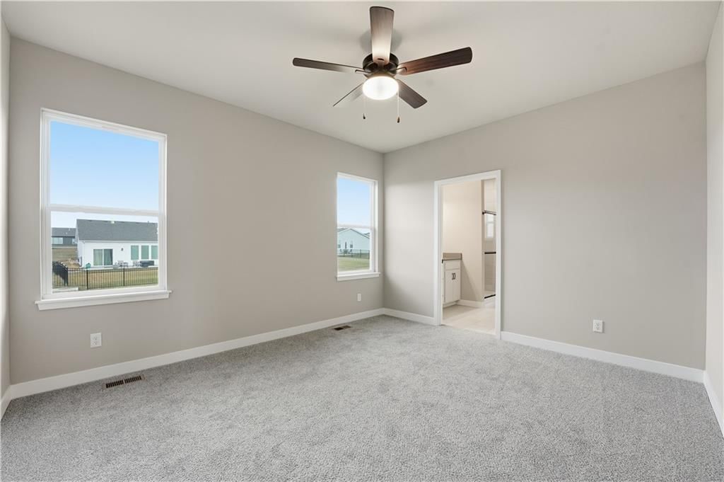 12428 S Aspen Lane — photo 5