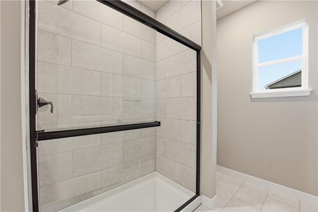 12428 S Aspen Lane — photo 7
