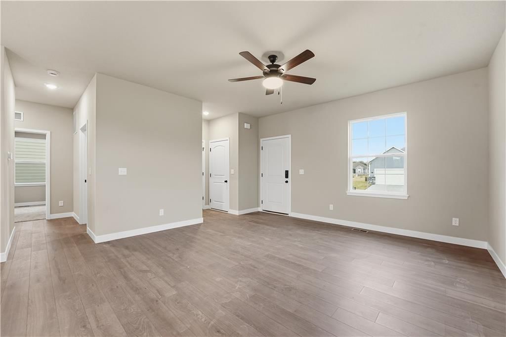 12428 S Aspen Lane — photo 9