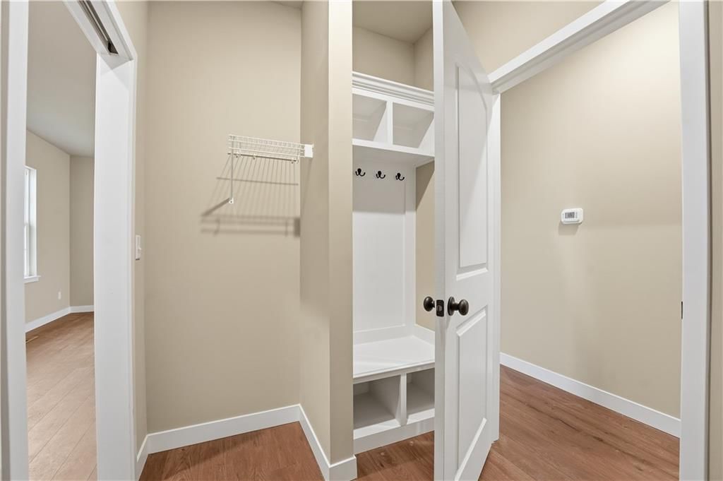 12428 S Aspen Lane — photo 11