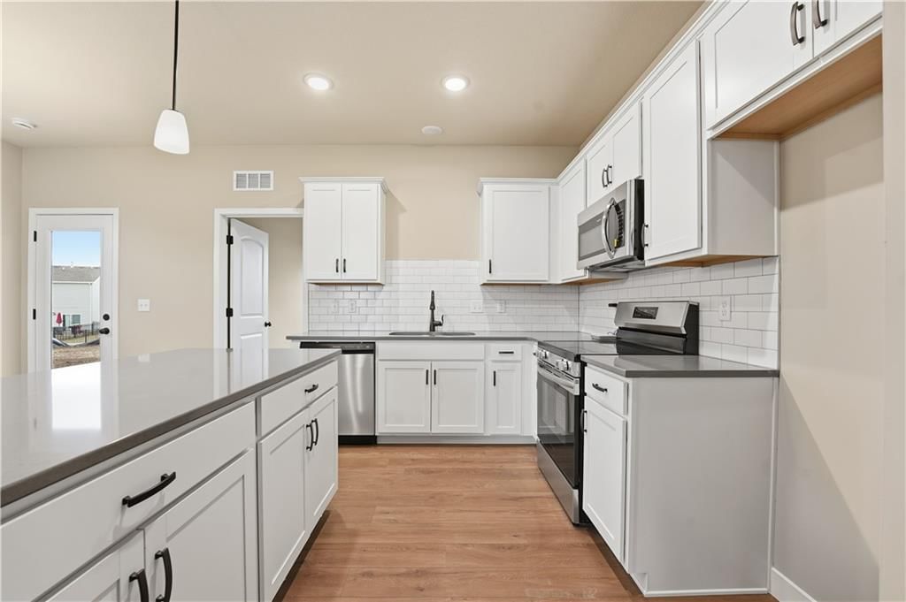 12428 S Aspen Lane — photo 12