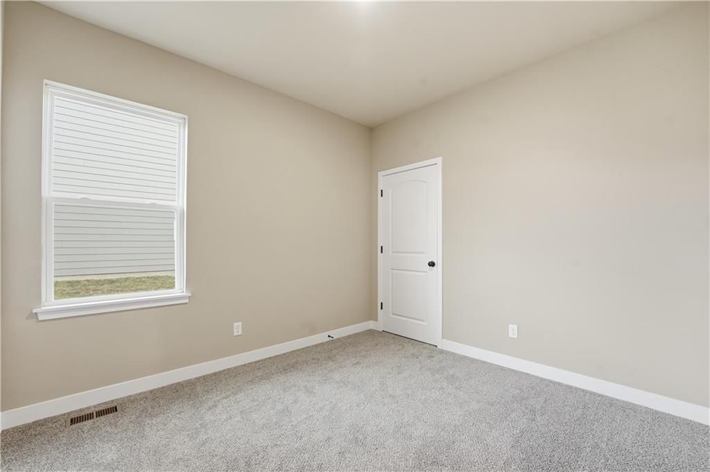 12428 S Aspen Lane — photo 15