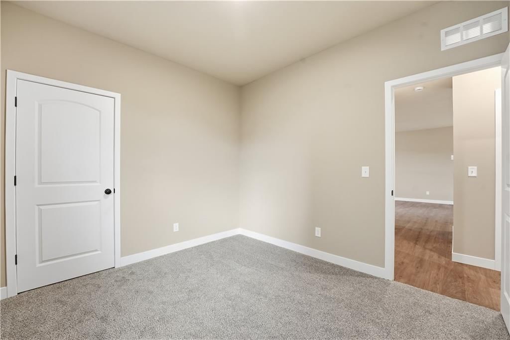 12428 S Aspen Lane — photo 16