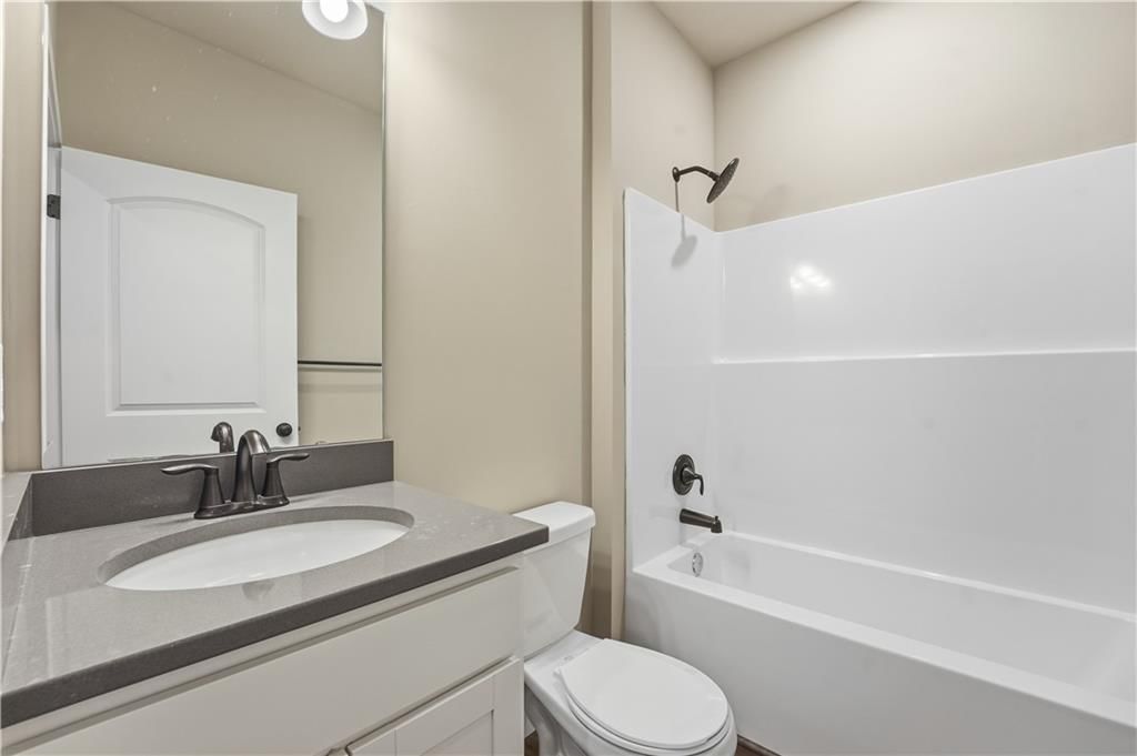 12428 S Aspen Lane — photo 17