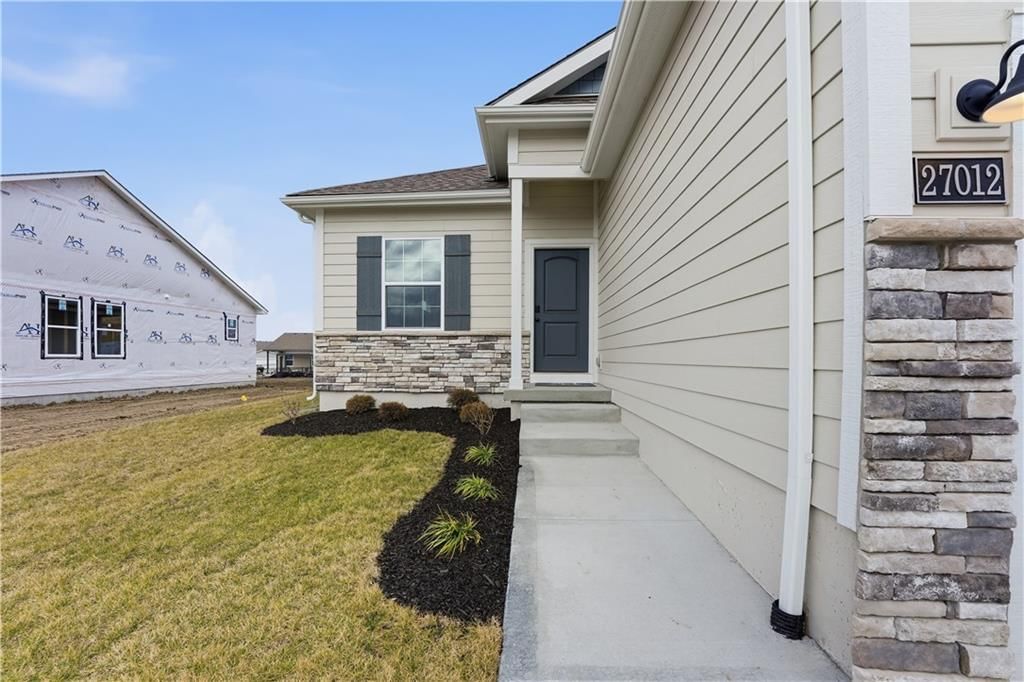 12428 S Aspen Lane — photo 18