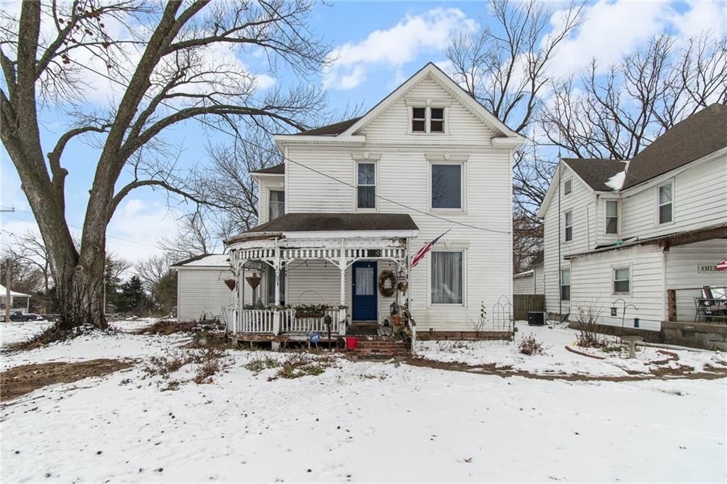 413 S Orchard Street — photo 2