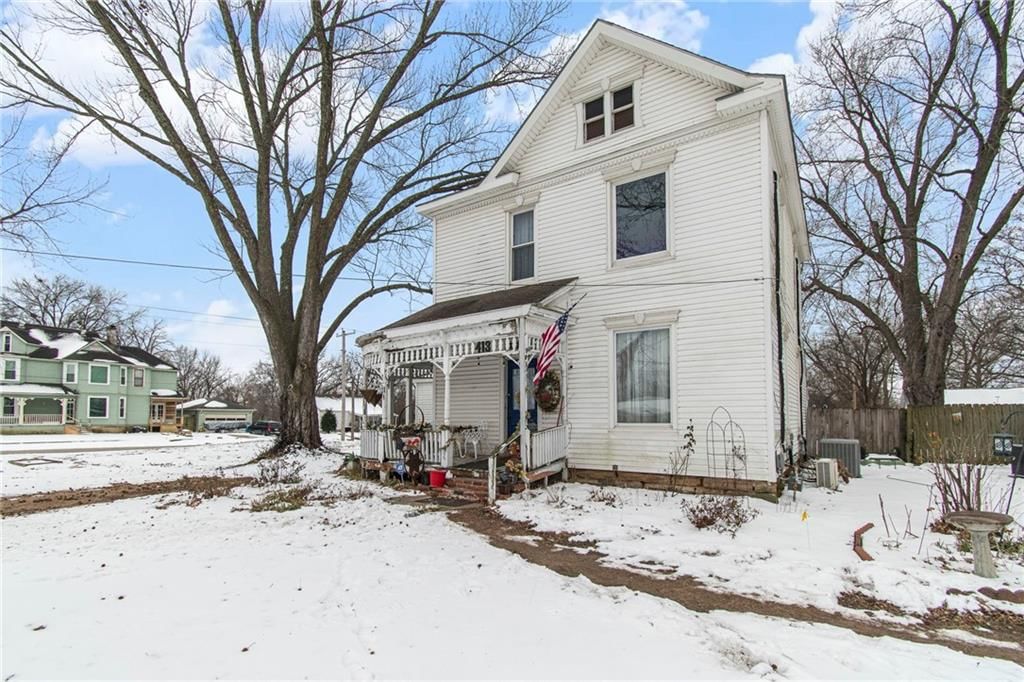413 S Orchard Street — photo 3