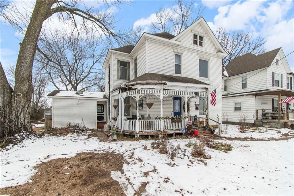 413 S Orchard Street — photo 4