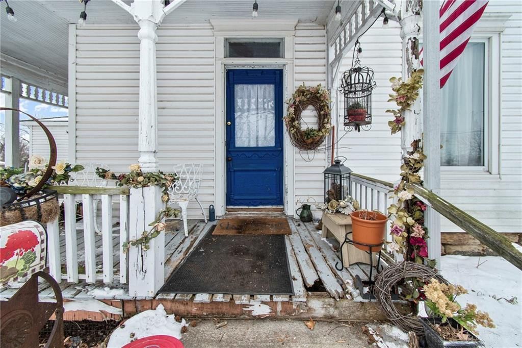 413 S Orchard Street — photo 5