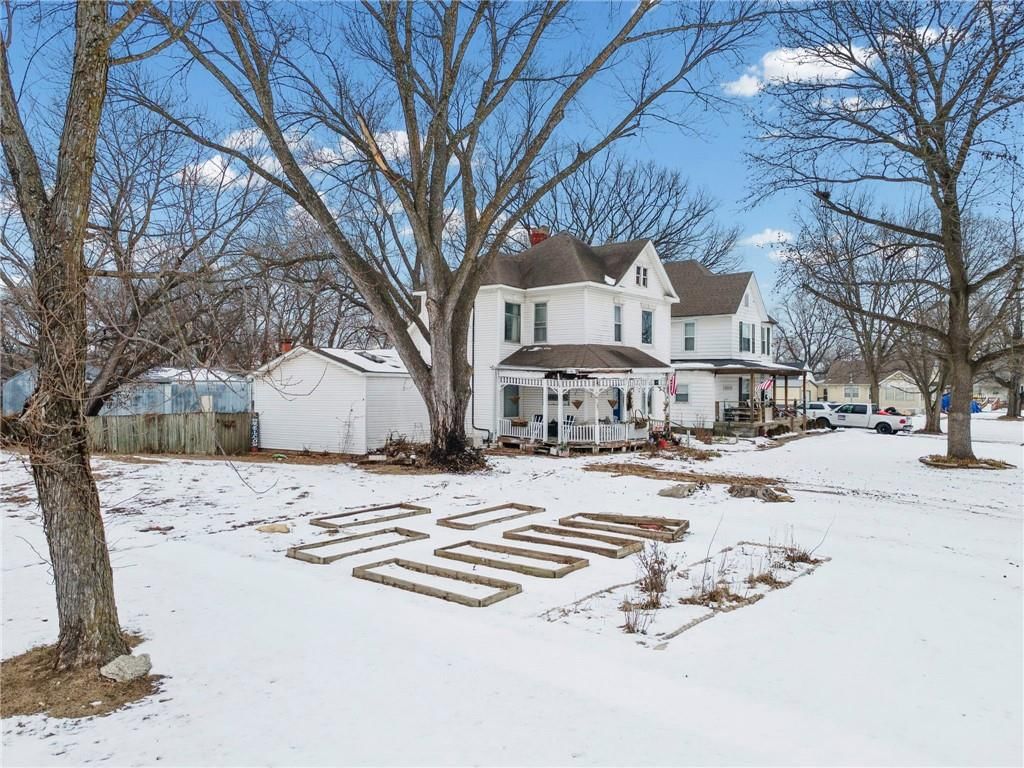 413 S Orchard Street — photo 6