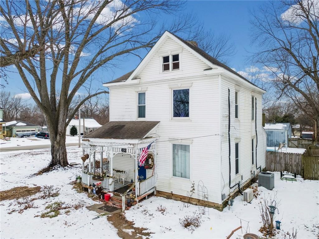 413 S Orchard Street — photo 8