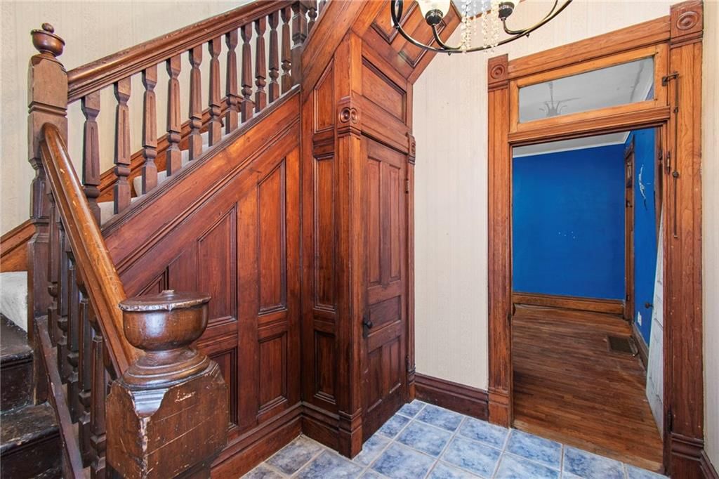 413 S Orchard Street — photo 11