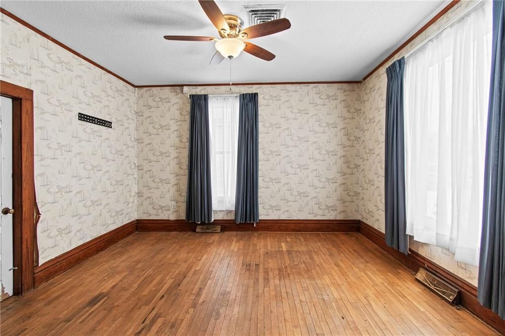 413 S Orchard Street — photo 12