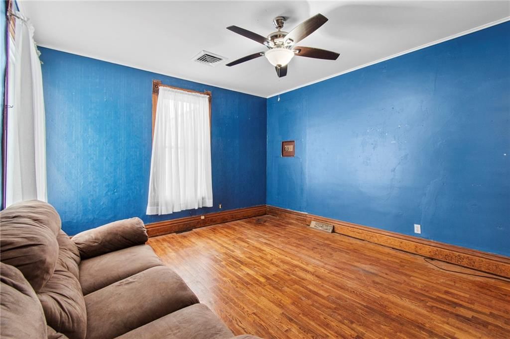 413 S Orchard Street — photo 16