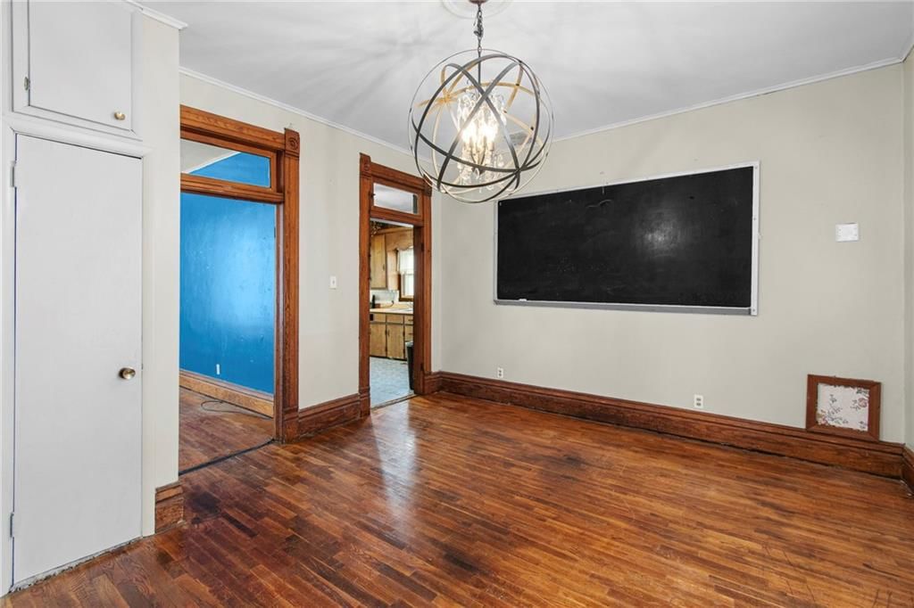413 S Orchard Street — photo 18