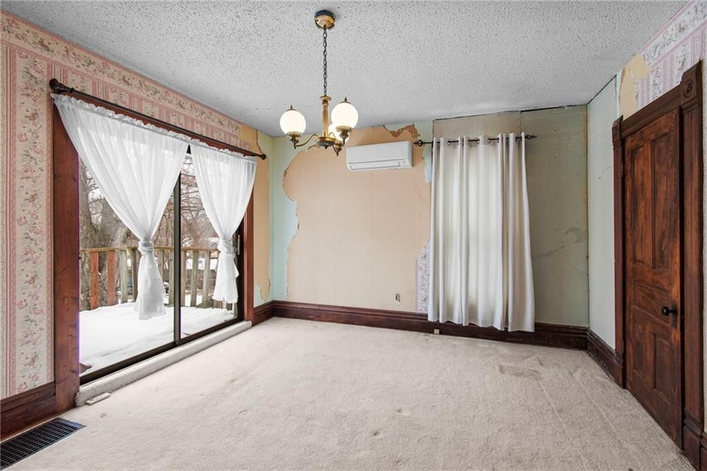 413 S Orchard Street — photo 25