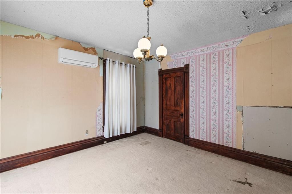 413 S Orchard Street — photo 26