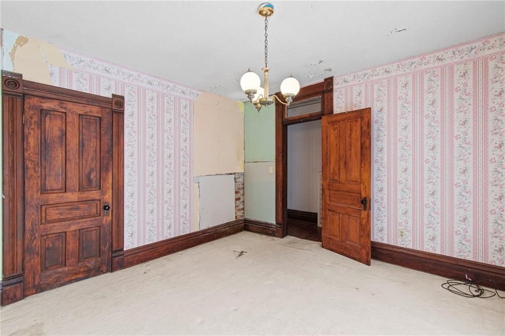 413 S Orchard Street — photo 27
