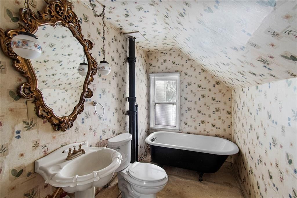 413 S Orchard Street — photo 28