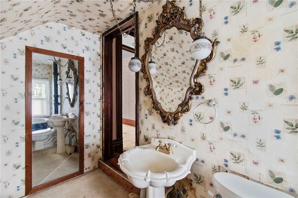 413 S Orchard Street — photo 29