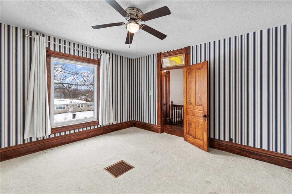 413 S Orchard Street — photo 31