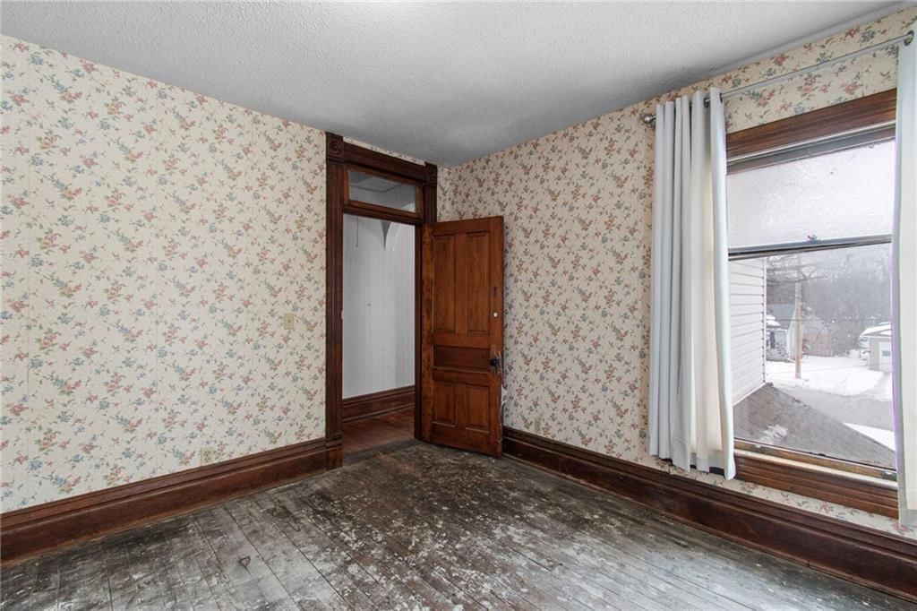 413 S Orchard Street — photo 32