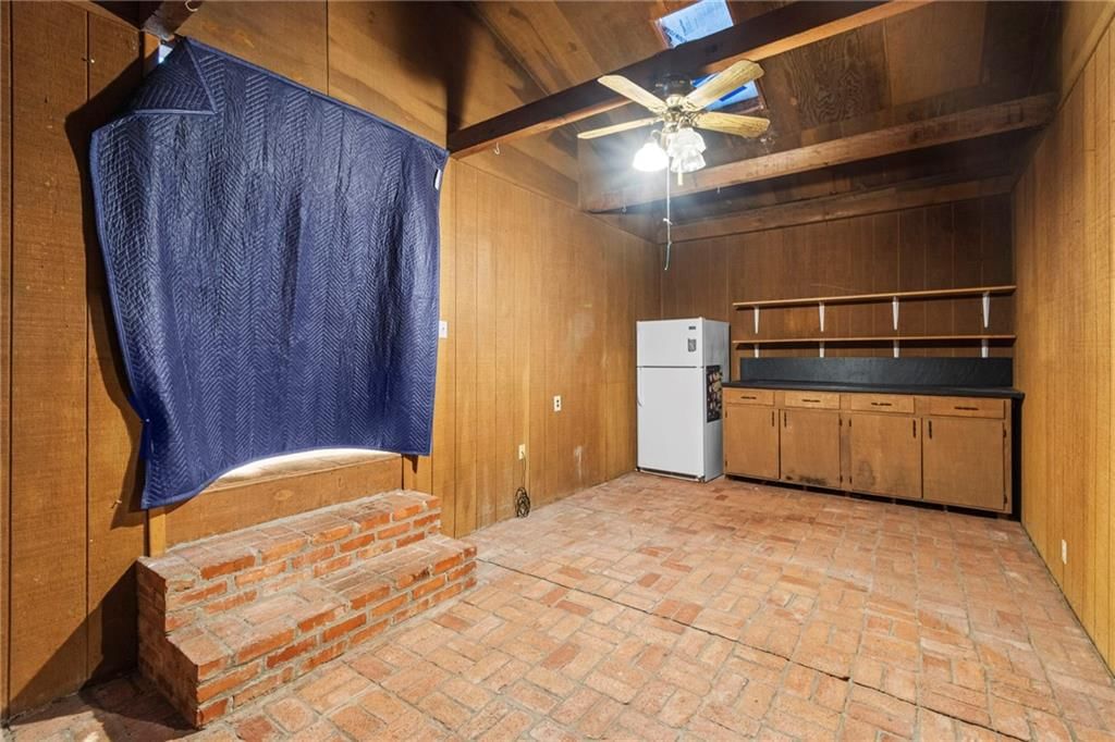 413 S Orchard Street — photo 34