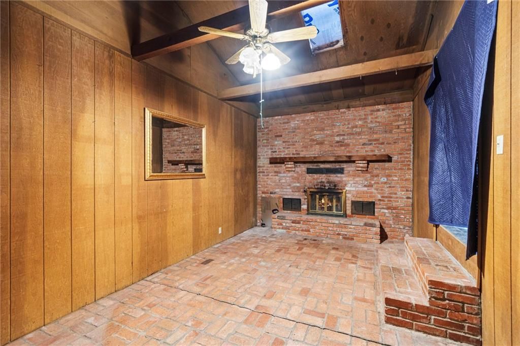 413 S Orchard Street — photo 35