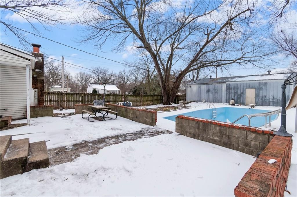 413 S Orchard Street — photo 38